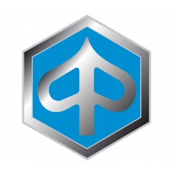PIAGGIO